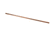 JACKSON PARTS Jackson 5700-003-32-16 F-Tube Copper 1/2IN X 22IN - SKU JAC5700-003-32-16