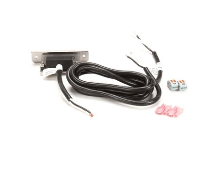 JACKSON PARTS Jackson 5700-003-32-21 A-Door Switch And Bracket - SKU JAC5700-003-32-21