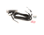 JACKSON PARTS 5700-003-32-21 - SKU JAC5700-003-32-21