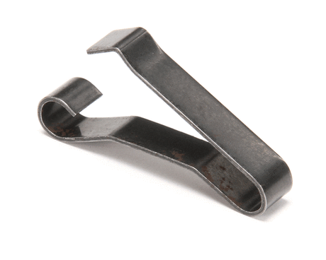 JACKSON PARTS Jackson 5700-003-32-32 Spring Latch - SKU JAC5700-003-32-32
