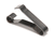 JACKSON PARTS 5700-003-32-32 - SKU JAC5700-003-32-32
