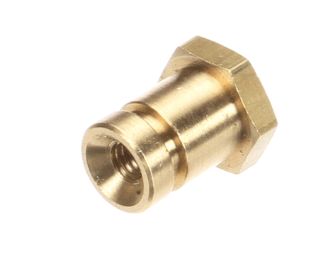 JACKSON PARTS Jackson 5700-003-32-33 Nut Latch - SKU JAC5700-003-32-33