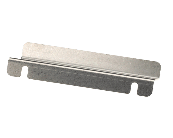 JACKSON PARTS Jackson 5700-003-32-48 F-Bracket Peri-Pump Back - SKU JAC5700-003-32-48