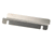 JACKSON PARTS Jackson 5700-003-32-48 F-Bracket Peri-Pump Back - SKU JAC5700-003-32-48