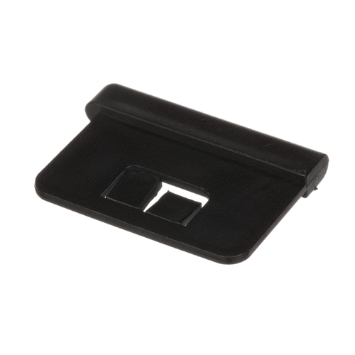 JACKSON PARTS 5700-003-32-50