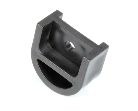 JACKSON PARTS Jackson 5700-003-32-55 Stop Door Hinge - SKU JAC5700-003-32-55
