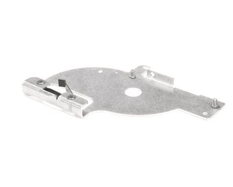 JACKSON PARTS Jackson 5700-003-32-60 Hinge Stop Assembly Left - SKU JAC5700-003-32-60