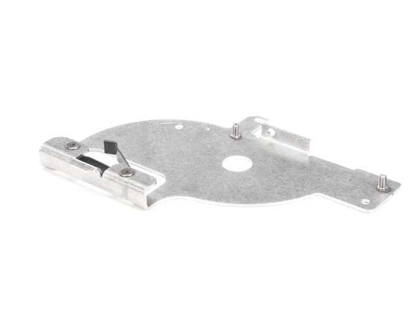 JACKSON PARTS 5700-003-32-60 - SKU JAC5700-003-32-60