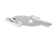 JACKSON PARTS 5700-003-32-60 - SKU JAC5700-003-32-60