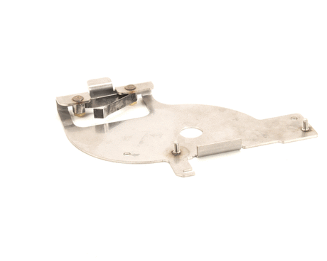 JACKSON PARTS Jackson 5700-003-32-61 Hinge Stop Assembly Right - SKU JAC5700-003-32-61