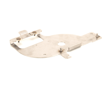 JACKSON PARTS Jackson 5700-003-32-63 W-Stop Right Hinge - SKU JAC5700-003-32-63