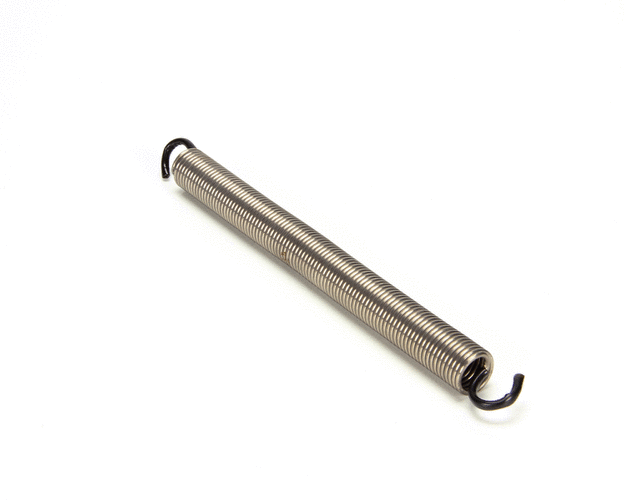 JACKSON PARTS 5700-003-32-85