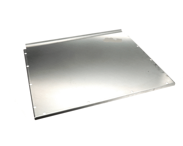 JACKSON PARTS 5700-003-33-21 - SKU JAC5700-003-33-21