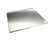 JACKSON PARTS 5700-003-33-21 - SKU JAC5700-003-33-21