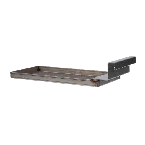 JACKSON PARTS 5700-003-33-25 - SKU JAC5700-003-33-25