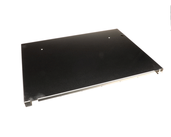 JACKSON PARTS 5700-003-33-37 - SKU JAC5700-003-33-37