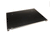 JACKSON PARTS 5700-003-33-37 - SKU JAC5700-003-33-37