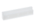 JACKSON PARTS 5700-003-33-42 - SKU JAC5700-003-33-42