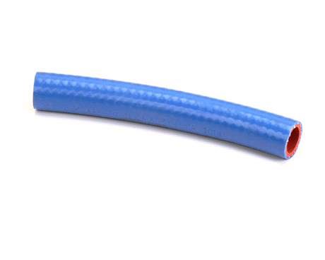 JACKSON PARTS Jackson 5700-003-33-49 F-Injector Hose - SKU JAC5700-003-33-49
