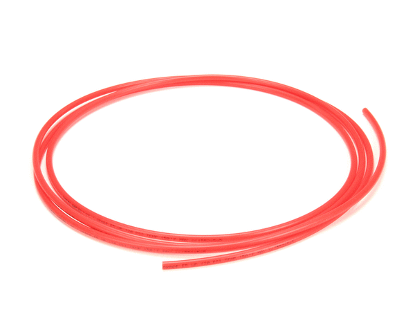 JACKSON PARTS 5700-003-33-57 - SKU JAC5700-003-33-57