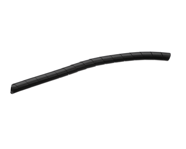 JACKSON PARTS 5700-003-33-63 - SKU JAC5700-003-33-63
