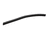 JACKSON PARTS 5700-003-33-63 - SKU JAC5700-003-33-63