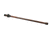 JACKSON PARTS 5700-003-33-98 - SKU JAC5700-003-33-98