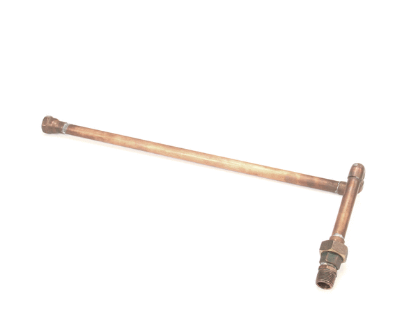 JACKSON PARTS 5700-003-34-65 - SKU JAC5700-003-34-65