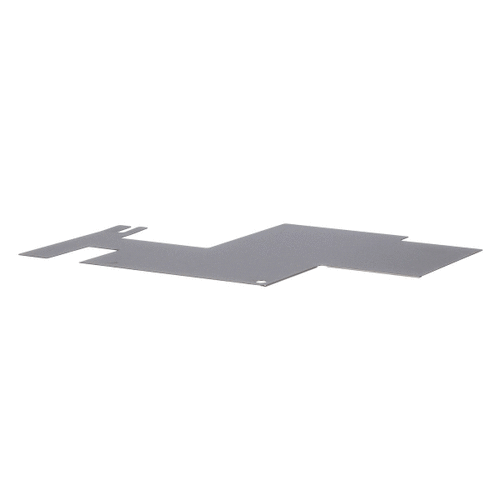 JACKSON PARTS 5700-003-36-35 - SKU JAC5700-003-36-35