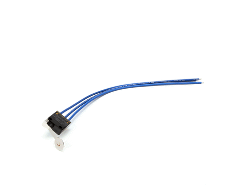 JACKSON PARTS Jackson 5700-003-36-81 W-Cycle Switch - SKU JAC5700-003-36-81