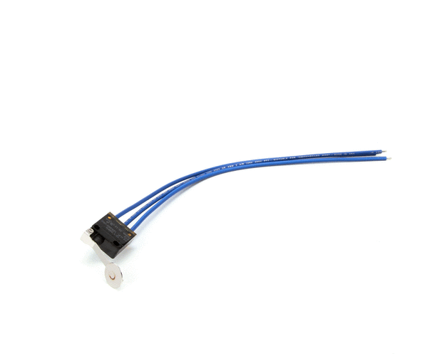 JACKSON PARTS 5700-003-36-81 - SKU JAC5700-003-36-81