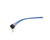 JACKSON PARTS 5700-003-36-81 - SKU JAC5700-003-36-81
