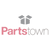 JACKSON PARTS 5700-003-42-81 - SKU JAC5700-003-42-81