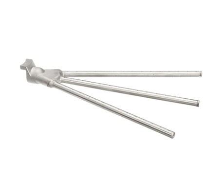 JACKSON PARTS Jackson 5700-003-42-83 A-Wash Arm Manifold - SKU JAC5700-003-42-83