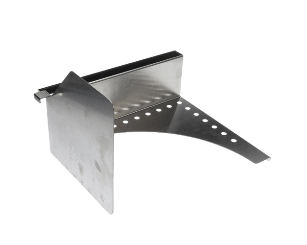 JACKSON PARTS 5700-003-42-96 - SKU JAC5700-003-42-96