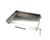 JACKSON PARTS 5700-003-46-50 - SKU JAC5700-003-46-50