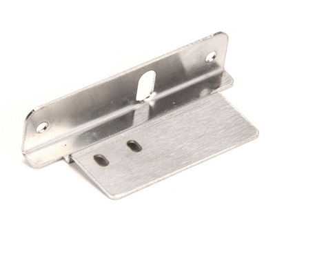 JACKSON 5700-003-52-10 F-PLATE  SWITCH COVER RT