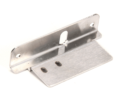 JACKSON PARTS Jackson 5700-003-52-10 F-Plate Switch Cover Rt - SKU JAC5700-003-52-10