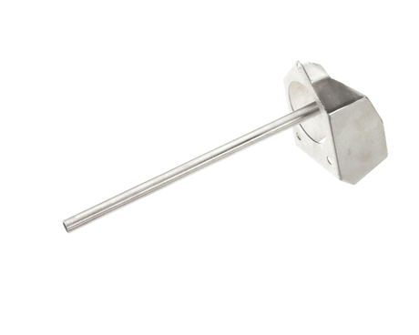 JACKSON PARTS Jackson 5700-003-52-13 Spillway Apex - SKU JAC5700-003-52-13