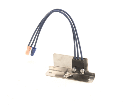 JACKSON PARTS Jackson 5700-003-52-14 A-Switch Cycle - SKU JAC5700-003-52-14