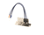 JACKSON PARTS 5700-003-52-14 - SKU JAC5700-003-52-14
