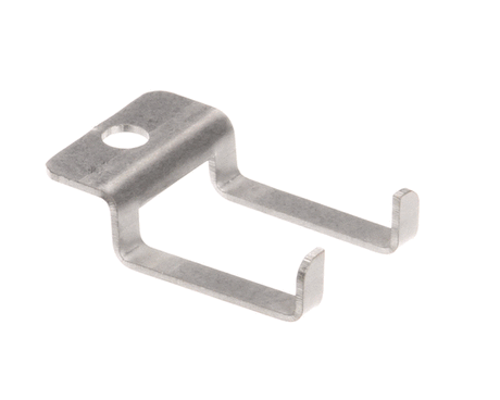 JACKSON PARTS Jackson 5700-003-53-03 F-Pressure Switch Bracket. - SKU JAC5700-003-53-03