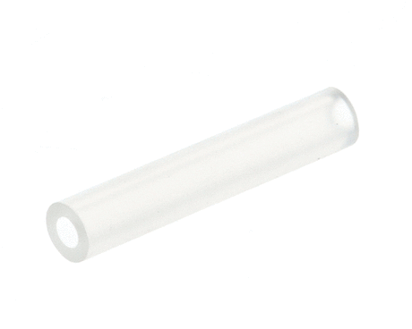 JACKSON PARTS Jackson 5700-003-53-26 A-Tubing Tygopreme 1LG - SKU JAC5700-003-53-26