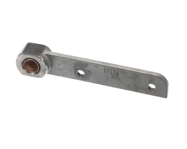 JACKSON PARTS 5700-003-54-46 - SKU JAC5700-003-54-46