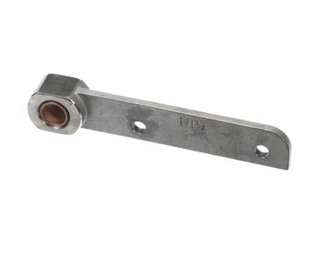 JACKSON PARTS Jackson 5700-003-54-46 A-Plate Door Pivot Assembly. - SKU JAC5700-003-54-46