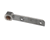JACKSON PARTS 5700-003-54-46 - SKU JAC5700-003-54-46