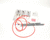 JACKSON PARTS Jackson 5700-003-55-29 A-Cover Electrical Box Delta 1200/WF Ass - SKU JAC5700-003-55-29