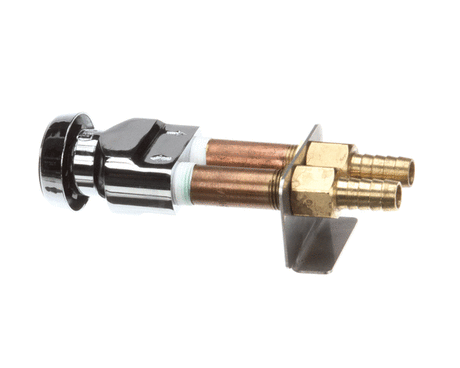 JACKSON PARTS Jackson 5700-003-55-31 A-Vacuum Breaker Assembly - SKU JAC5700-003-55-31