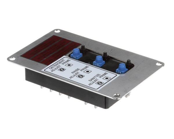 JACKSON PARTS 5700-003-55-38