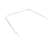 JACKSON PARTS 5700-003-55-49 - SKU JAC5700-003-55-49